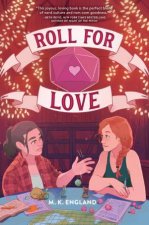 Roll for Love
