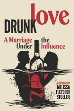 Drunk Love Marriage Under the Influence