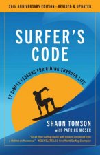Surfers Code
