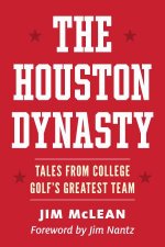 The Houston Dynasty