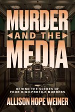 Murder and the Media