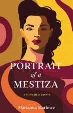 Portrait of a Mestiza