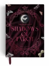 Shadows of Tarot