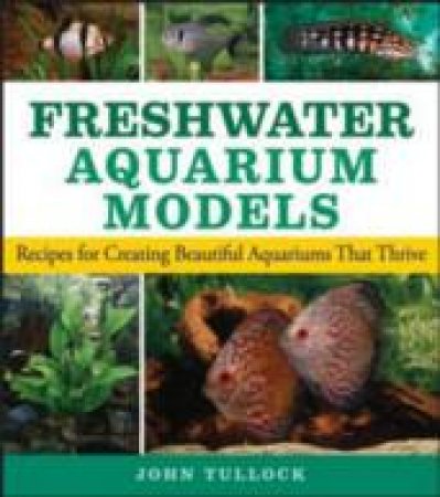 buy aquarium animals nature