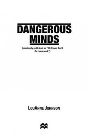buy film tie ins screenplays books online titles d qbd books