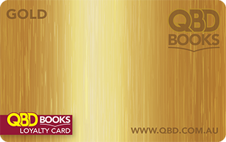 Gold Card