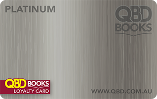 Platinum Card