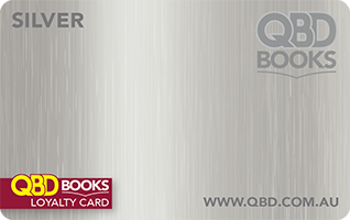 Silver Card